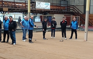 AS : VICTOIRE DE MEXIMIEUX 28-12