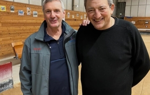 CONCOURS DU LUNDI : GRANDE FINALE