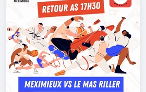 AS : MATCH RETOUR