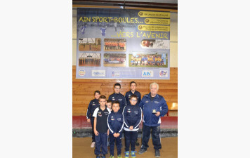 DISPARITION DE MARCEL MASSACRIER