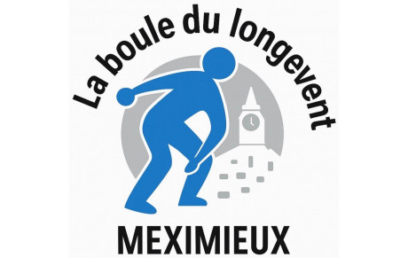 BIENVENUE SUR LE SITE OFFICIEL DU CLUB